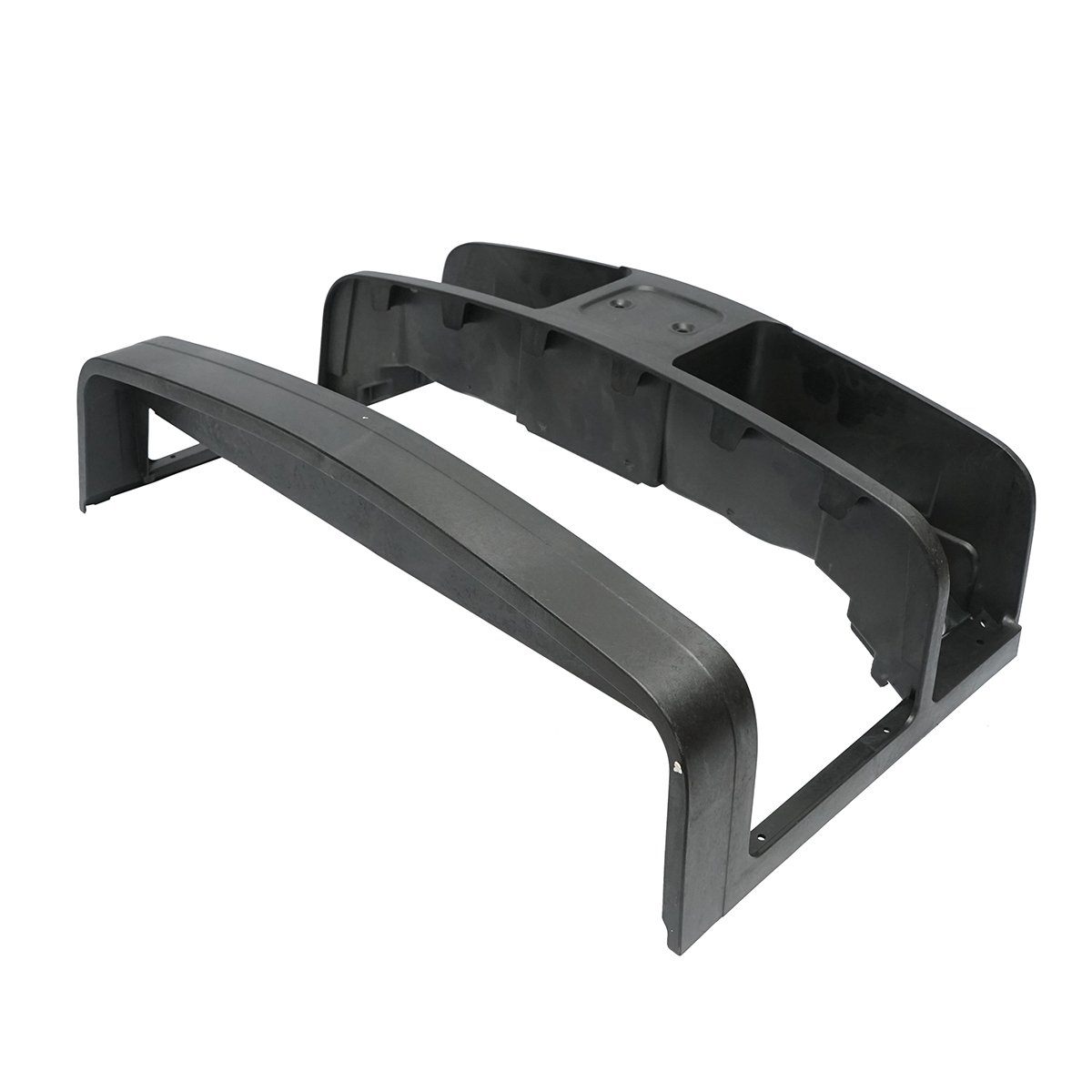 Rama grila fata John Deere cod OEM L111759
